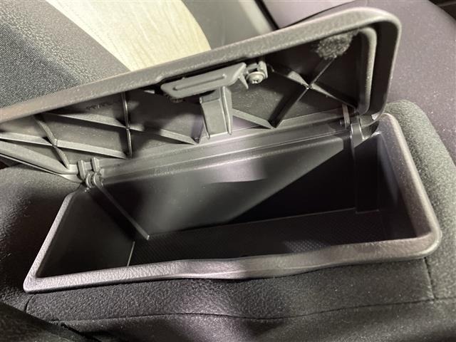 Toyota PASSO 2020 6967664-2