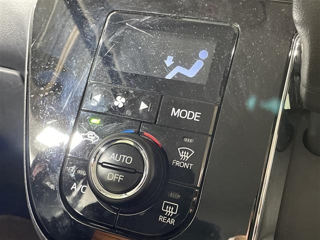 Toyota PASSO 2020 6967664-20