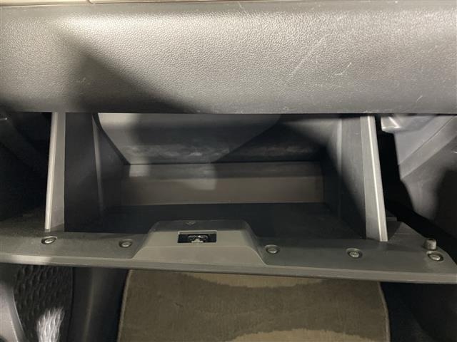 Toyota PASSO 2020 6967664-21