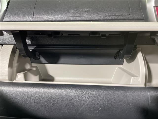 Toyota PASSO 2020 6967664-22