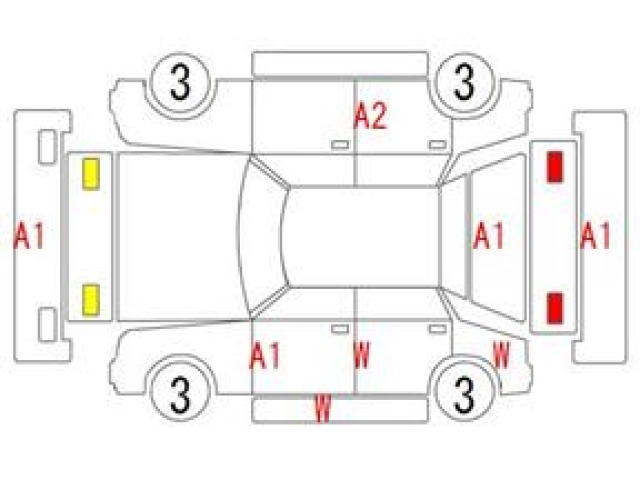 Toyota PASSO 2020 6967664-23