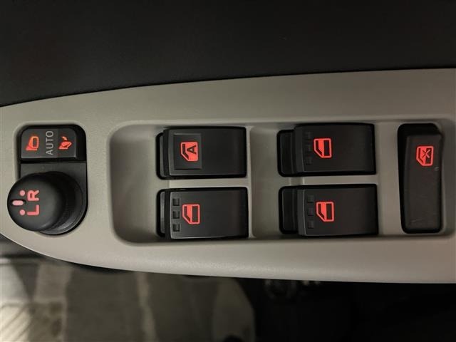 Toyota PASSO 2020 6967664-3