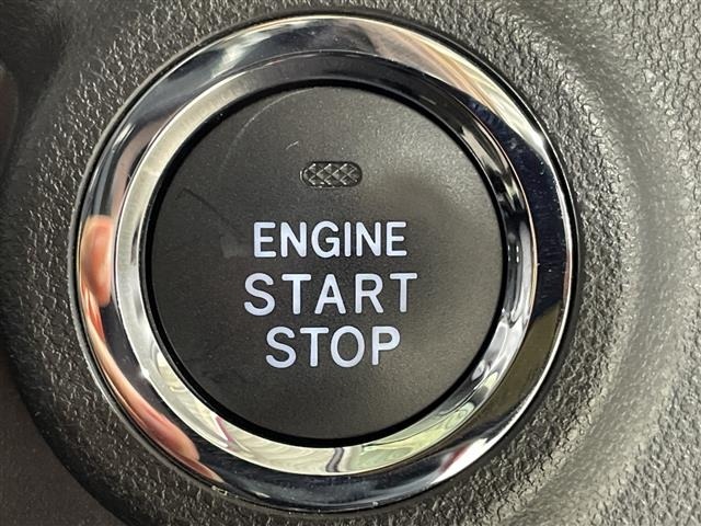 Toyota PASSO 2020 6967664-4