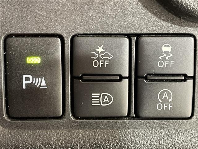 Toyota PASSO 2020 6967664-6