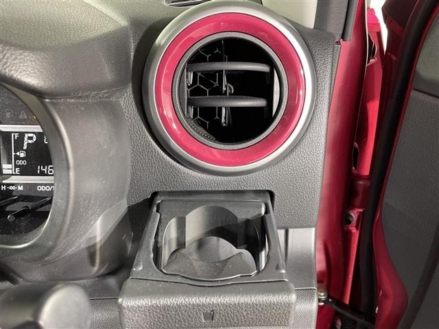 Toyota PASSO 2020 6967664-7