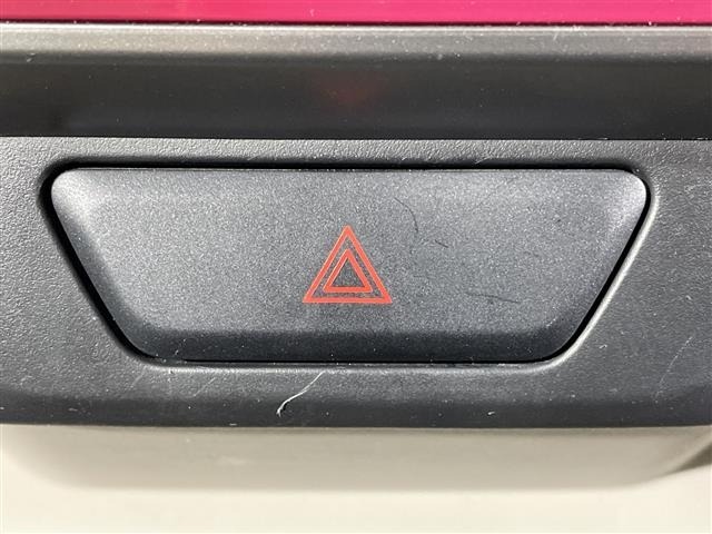Toyota PASSO 2020 6967664-8