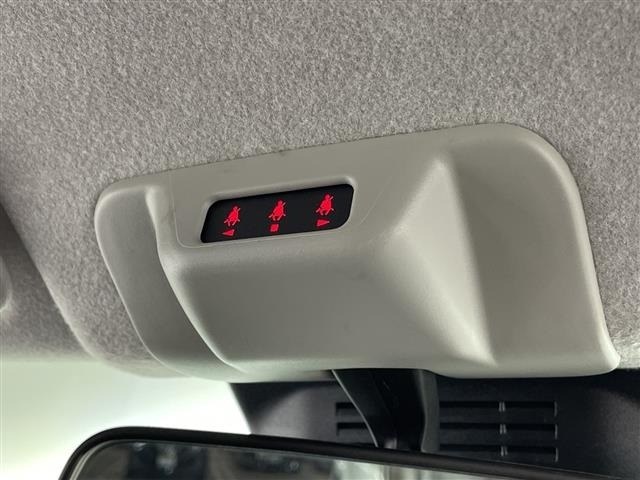 Toyota PASSO 2020 6967664-9