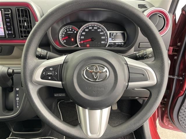 Toyota PASSO 2016 6967665-1