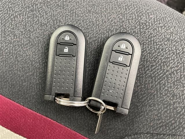 Toyota PASSO 2016 6967665-10