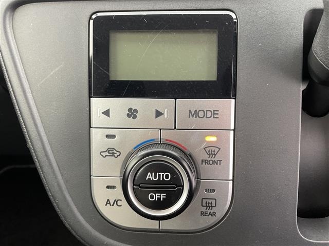 Toyota PASSO 2016 6967665-11