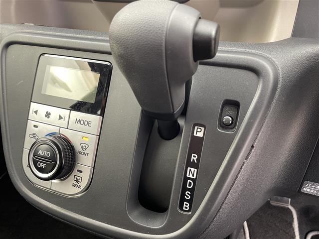 Toyota PASSO 2016 6967665-12