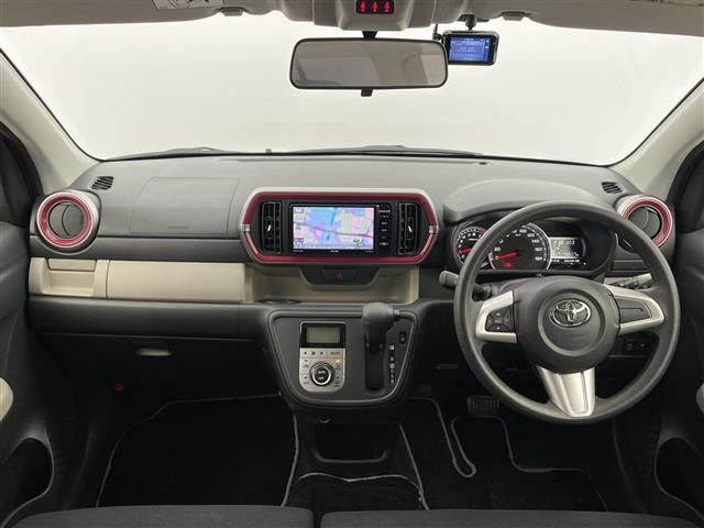 Toyota PASSO 2016 6967665-14