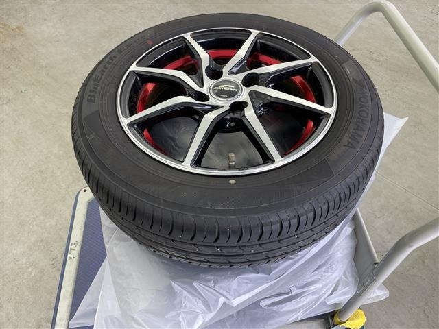 Toyota PASSO 2016 6967665-15