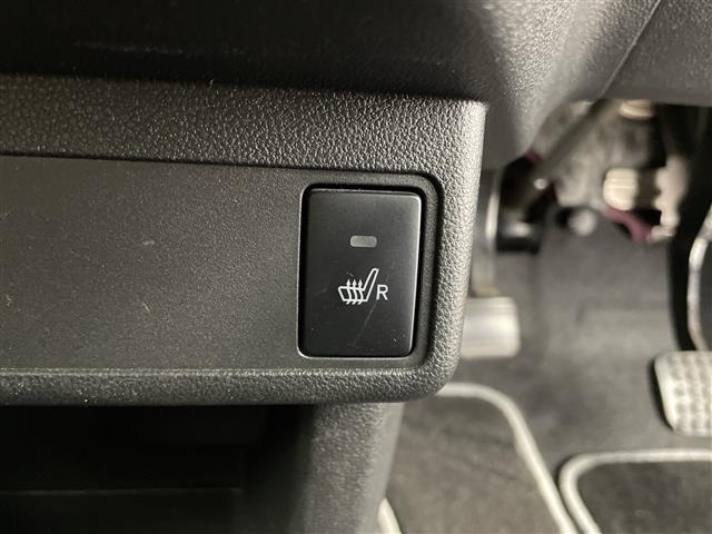 Toyota PASSO 2016 6967665-17