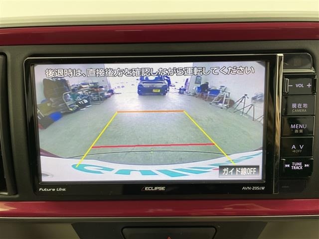 Toyota PASSO 2016 6967665-18