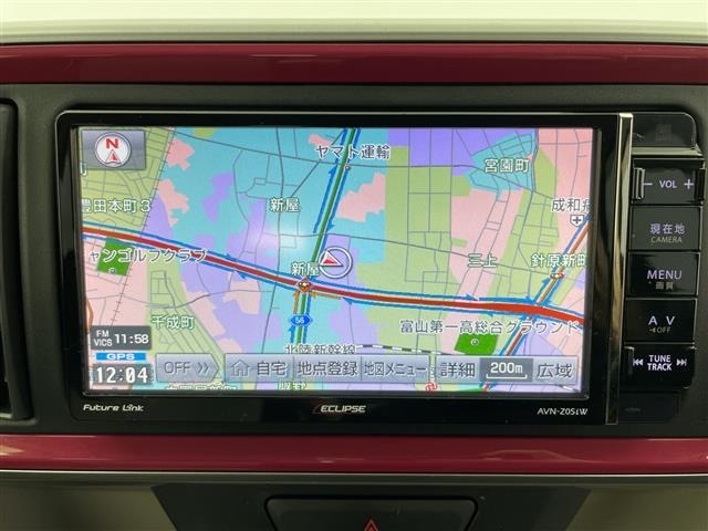 Toyota PASSO 2016 6967665-19