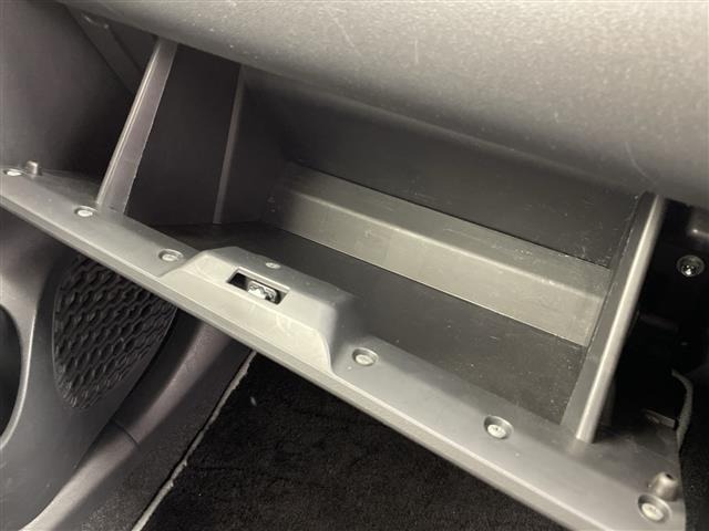 Toyota PASSO 2016 6967665-2