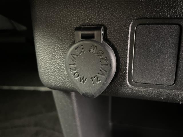 Toyota PASSO 2016 6967665-20
