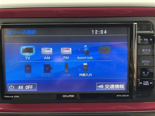 Toyota PASSO 2016 6967665-21
