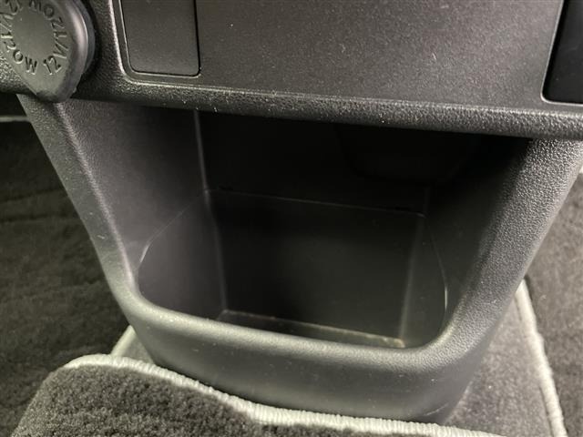 Toyota PASSO 2016 6967665-22