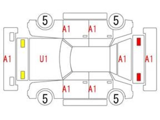 Toyota PASSO 2016 6967665-23