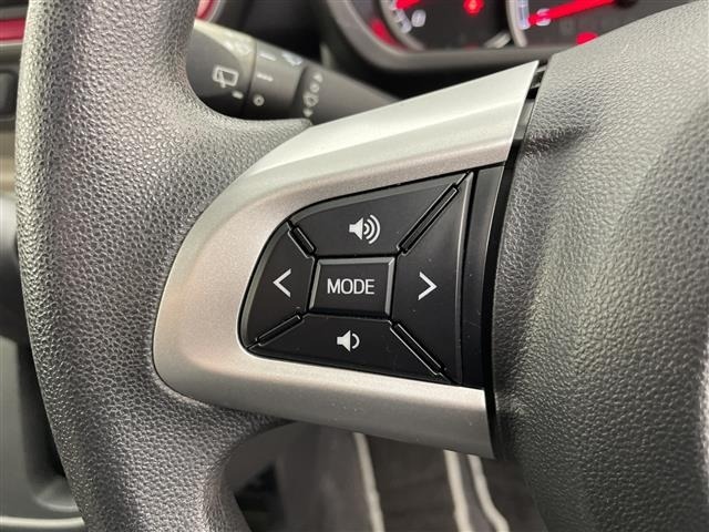 Toyota PASSO 2016 6967665-3