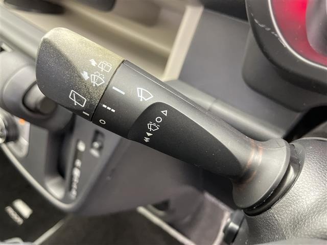 Toyota PASSO 2016 6967665-5