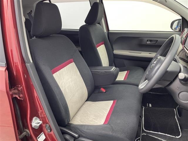 Toyota PASSO 2016 6967665-6