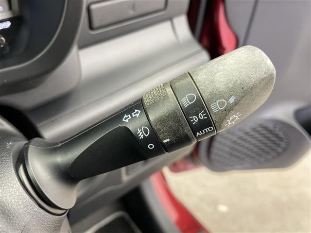 Toyota PASSO 2016 6967665-7