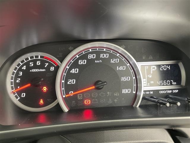 Toyota PASSO 2016 6967665-8