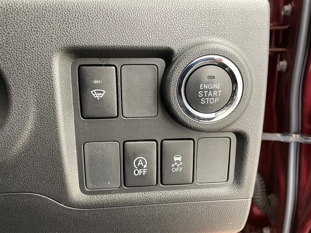 Toyota PASSO 2016 6967665-9