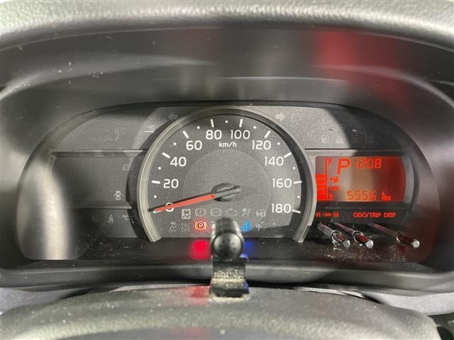 Toyota PASSO 2020 6967666-1
