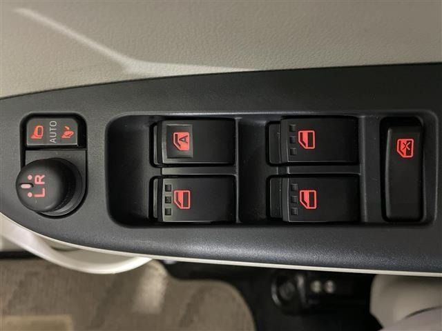 Toyota PASSO 2020 6967666-10