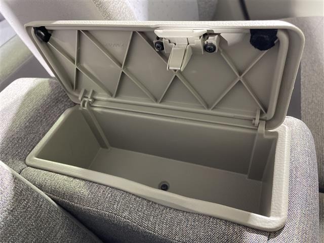 Toyota PASSO 2020 6967666-12
