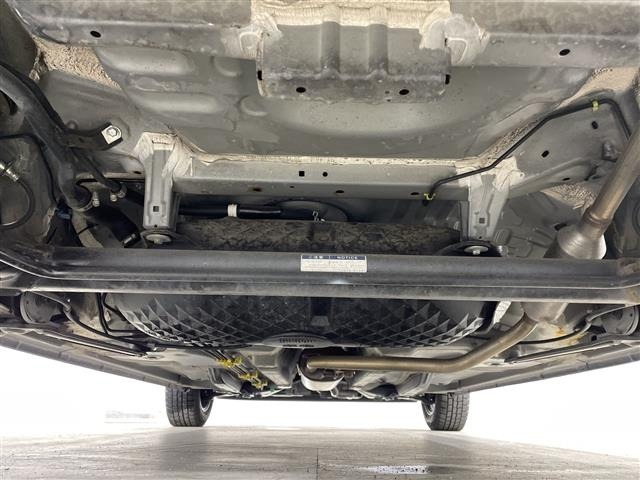 Toyota PASSO 2020 6967666-14