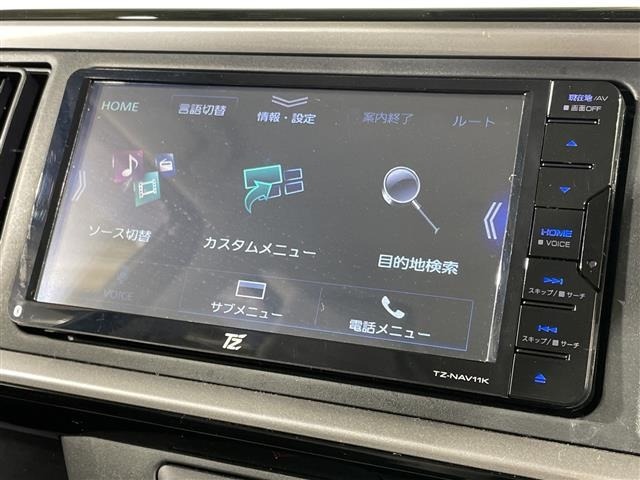 Toyota PASSO 2020 6967666-16