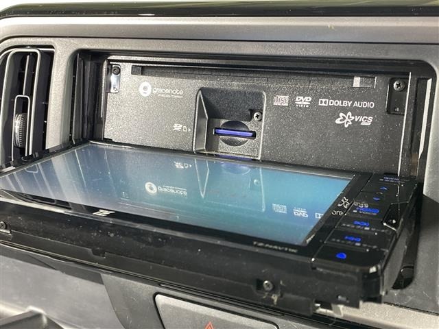 Toyota PASSO 2020 6967666-17