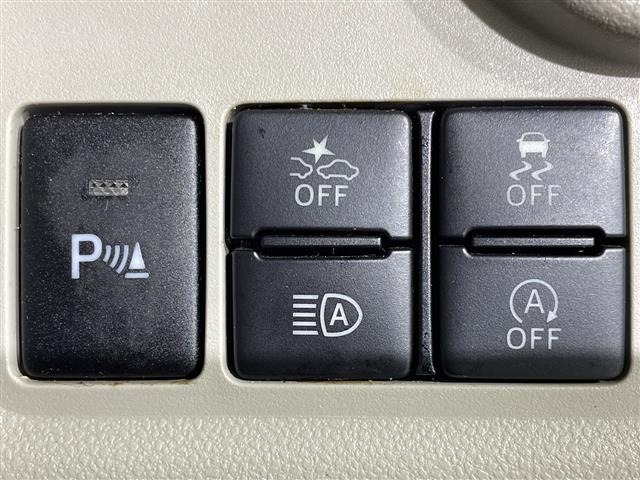 Toyota PASSO 2020 6967666-18