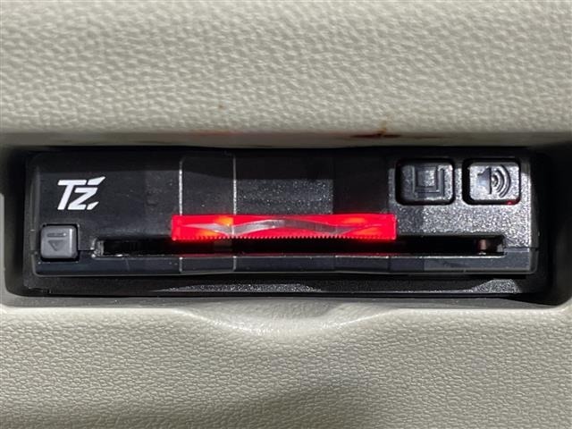 Toyota PASSO 2020 6967666-19