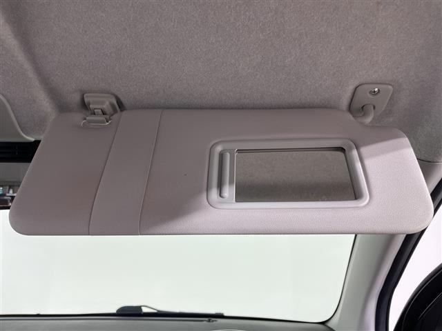 Toyota PASSO 2020 6967666-2