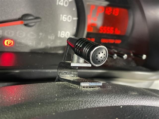 Toyota PASSO 2020 6967666-20