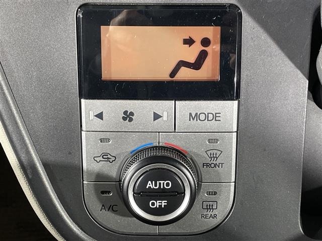 Toyota PASSO 2020 6967666-22