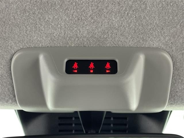 Toyota PASSO 2020 6967666-23