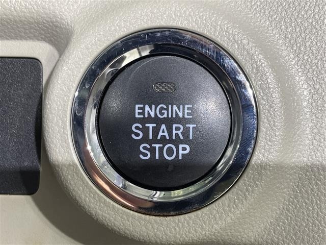 Toyota PASSO 2020 6967666-3
