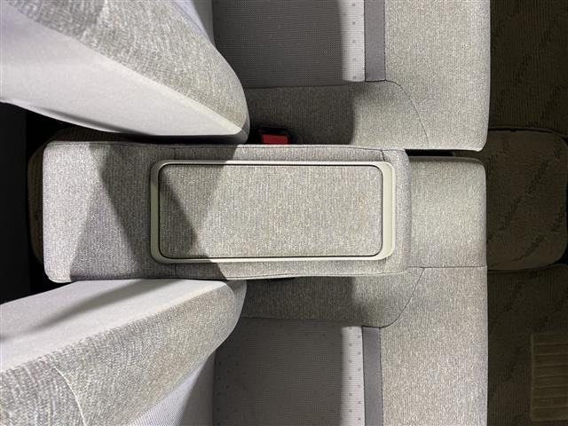 Toyota PASSO 2020 6967666-4