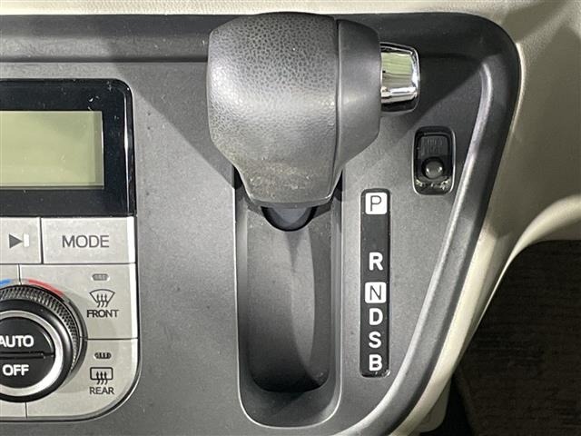 Toyota PASSO 2020 6967666-5