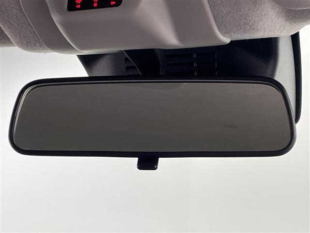 Toyota PASSO 2020 6967666-6