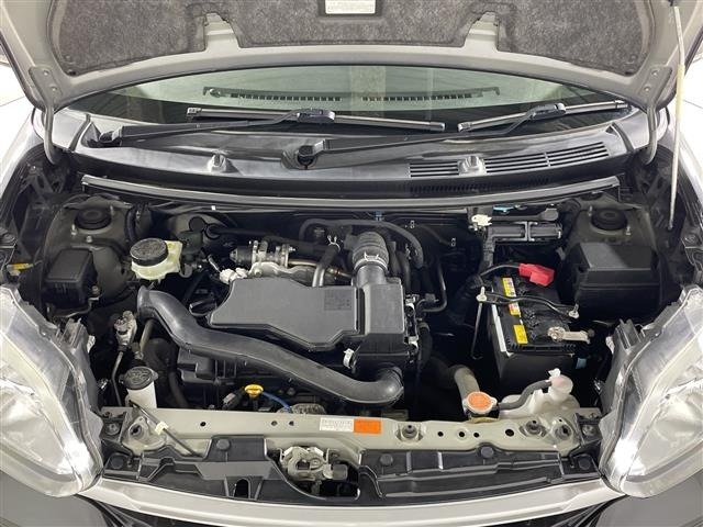 Toyota PASSO 2020 6967666-7