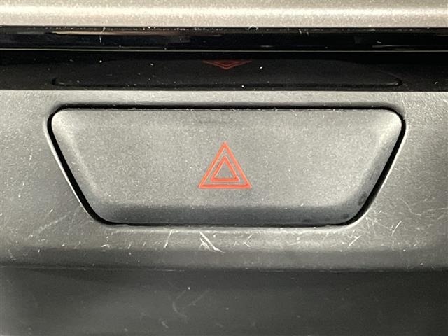 Toyota PASSO 2020 6967666-9