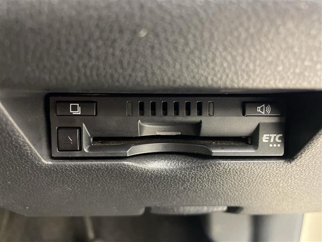 Toyota PASSO 2018 6967667-1